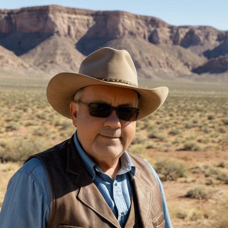 Roof Broker Hub, Steu 